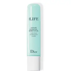 DIOR - Hydra Life - Contorno De Ojos 15Ml Dior