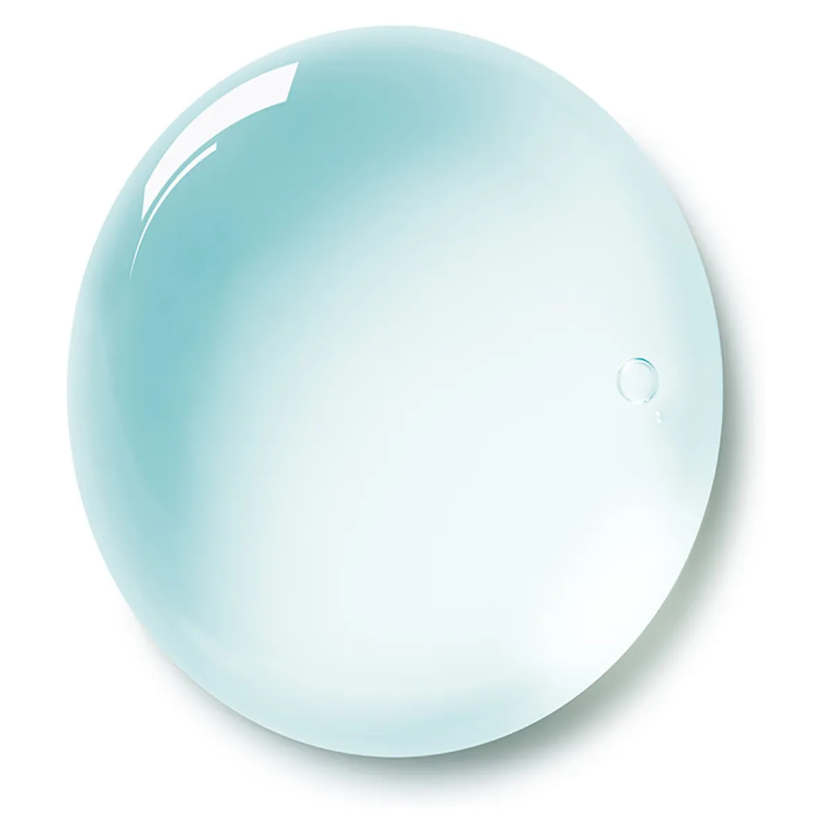 DIOR - Dior Hydra Life Agua fresca 2 en 1 hidratación reequilibrante