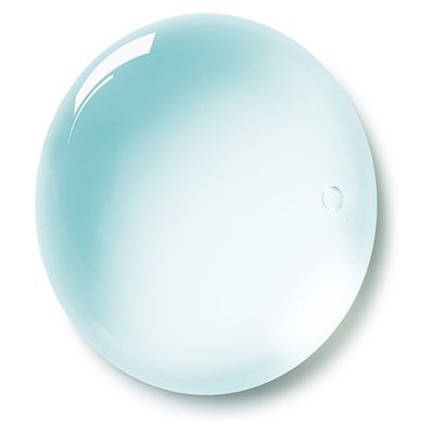 Imagen 2 del producto Dior Hydra Life Agua fresca 2 en 1 hidratación reequilibrante