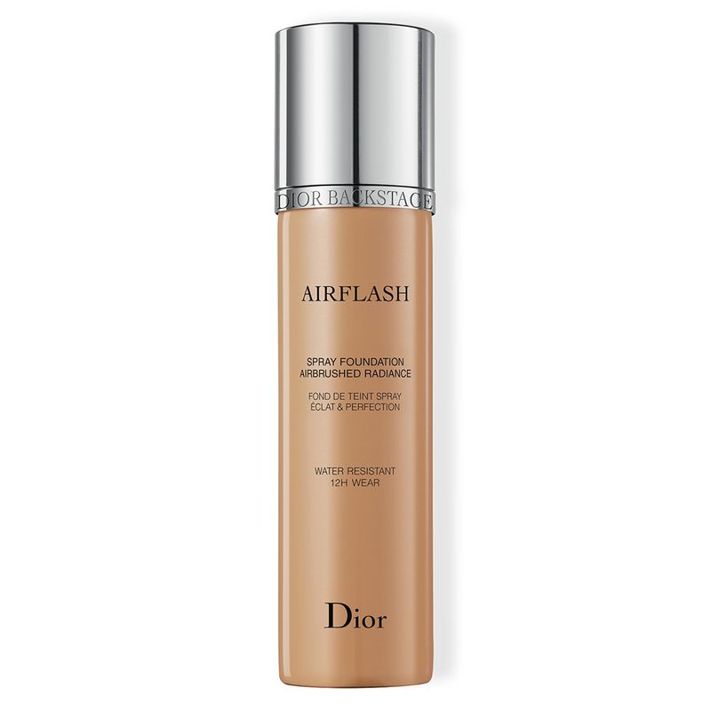 DIOR - Base Maquillaje Backstage Airflash Dior