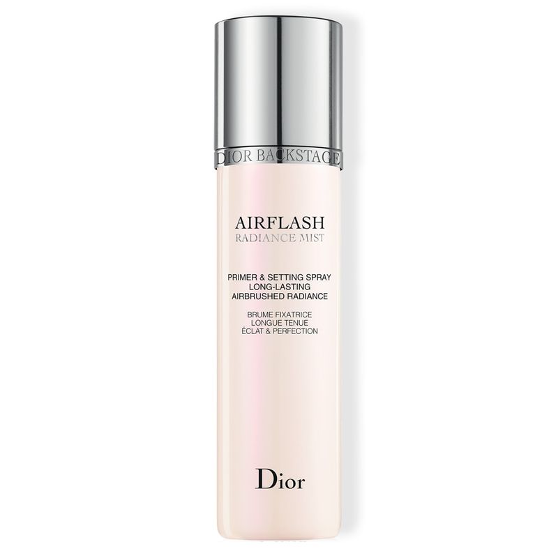 DIOR - DIOR Backstage Airflash - Primer