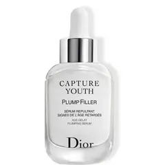 DIOR - Dior Capture Youth Plump Filler Suero 30Ml Dior