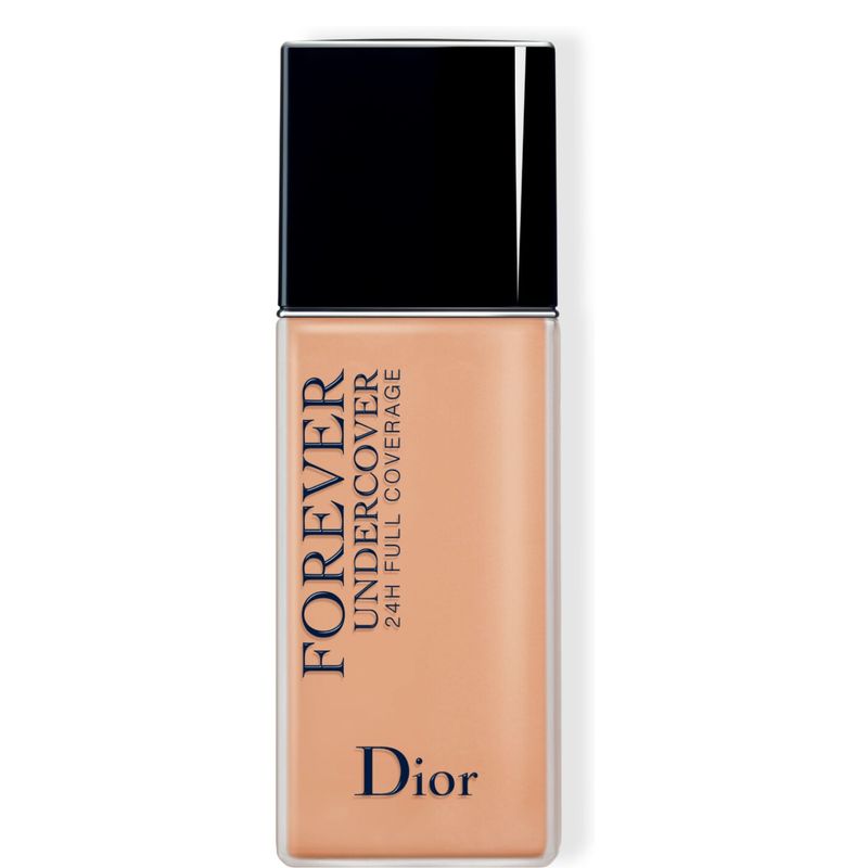 DIOR - Base De Maquillaje Forever Undercover Dior