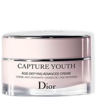 Capture Youth Crema 50Ml Dior