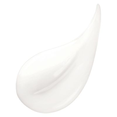 Imagen 2 del producto Capture Youth Crema 50Ml Dior