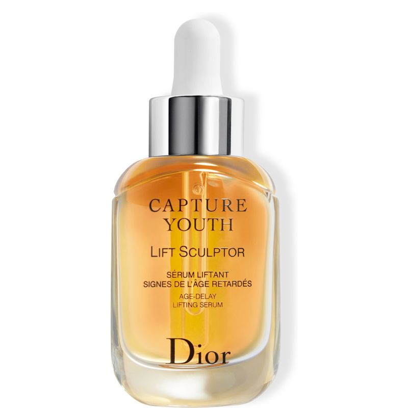 DIOR - Capture Youth Lift Sculptor Serum 30Ml Dior