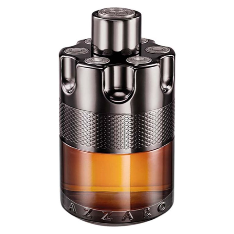 Perfume Edt Hombre Wanted By Night 100 Ml