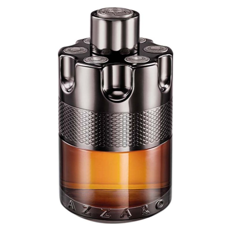 AZZARO - Wanted By Night 100 Ml