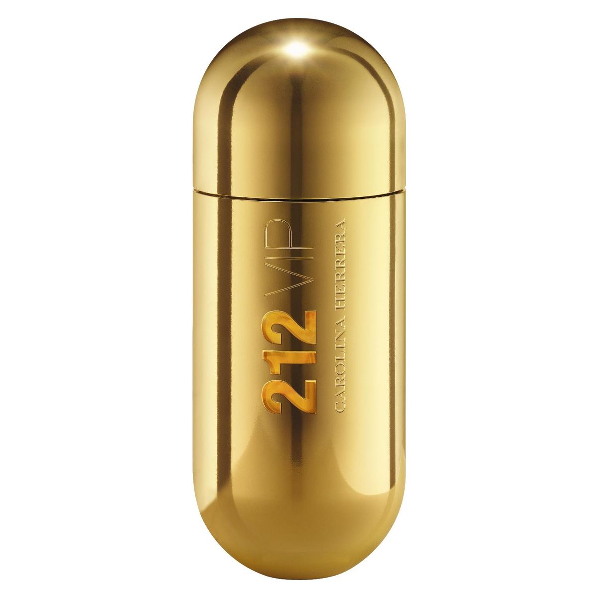 CAROLINA HERRERA - 212 Vip 30 Ml Tpr