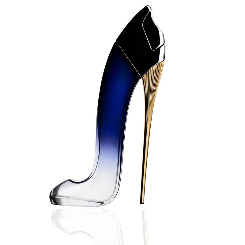 CAROLINA HERRERA - Perfume Mujer Good Girl Légère Edp 50Ml Carolina Herrera