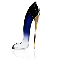CAROLINA HERRERA - Perfume Mujer Good Girl Légère Edp 50Ml