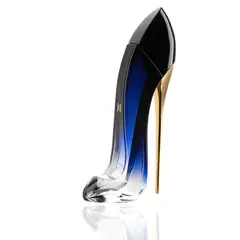 CAROLINA HERRERA - Perfume Mujer Good Girl Legere Edp 30Ml