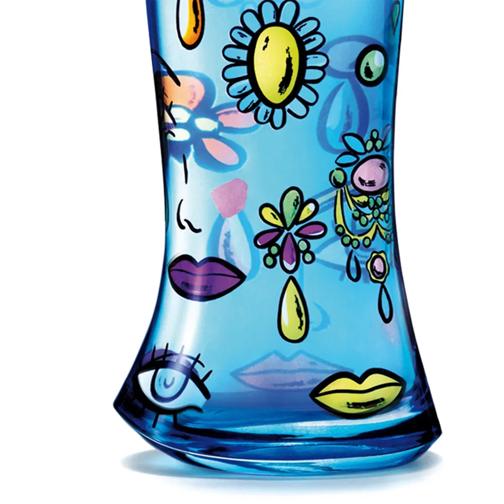 Moschino So Real EDT 50 ml, foto 6