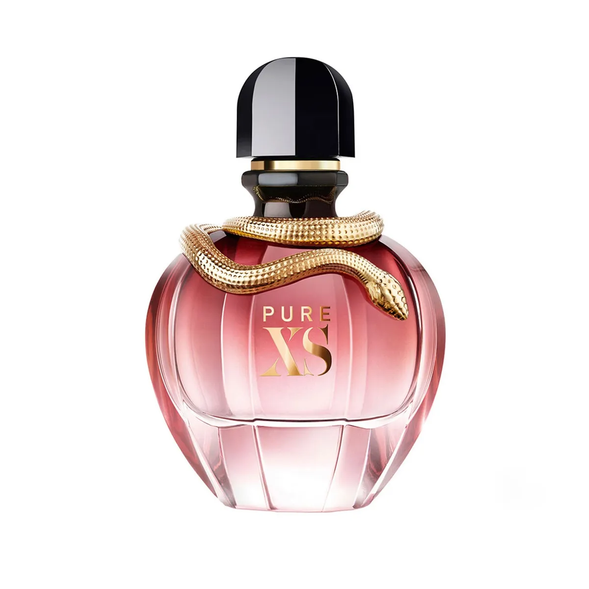 RABANNE - Perfume Mujer Pure XS EDP 80ml Rabanne