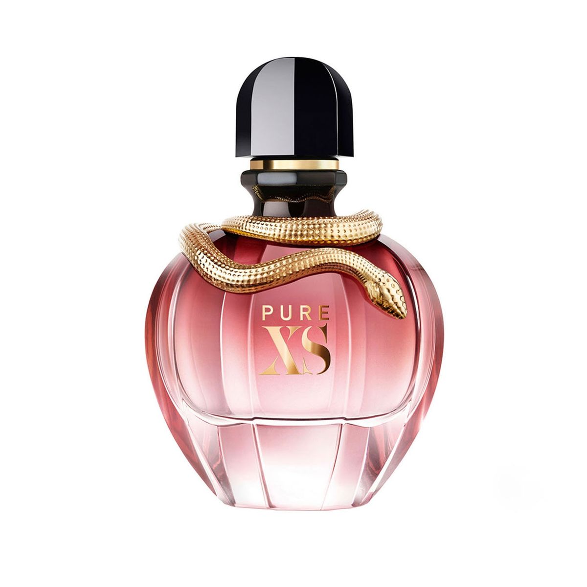 RABANNE - Perfume Mujer Pure XS EDP 80ml Rabanne