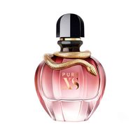 Perfume Mujer Pure XS EDP 80ml