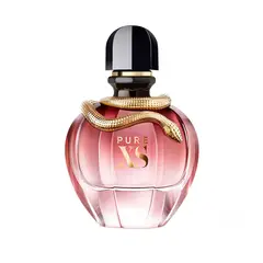 RABANNE - Perfume Mujer Pure XS EDP 80ml