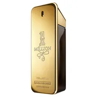 Perfume Hombre One Million Edt 200Ml