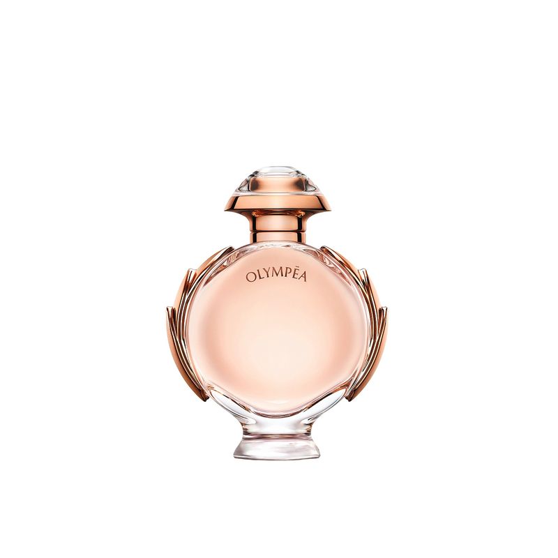 RABANNE - Perfume Mujer Olympea EDP 50 ml Rabanne