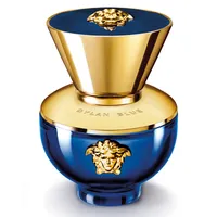 Perfume Mujer Dylan Blue Femme Edp 30Ml