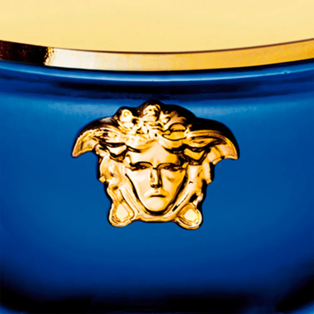 Versace Dylan Blue Pour Femme EDP 50 ml, foto 7