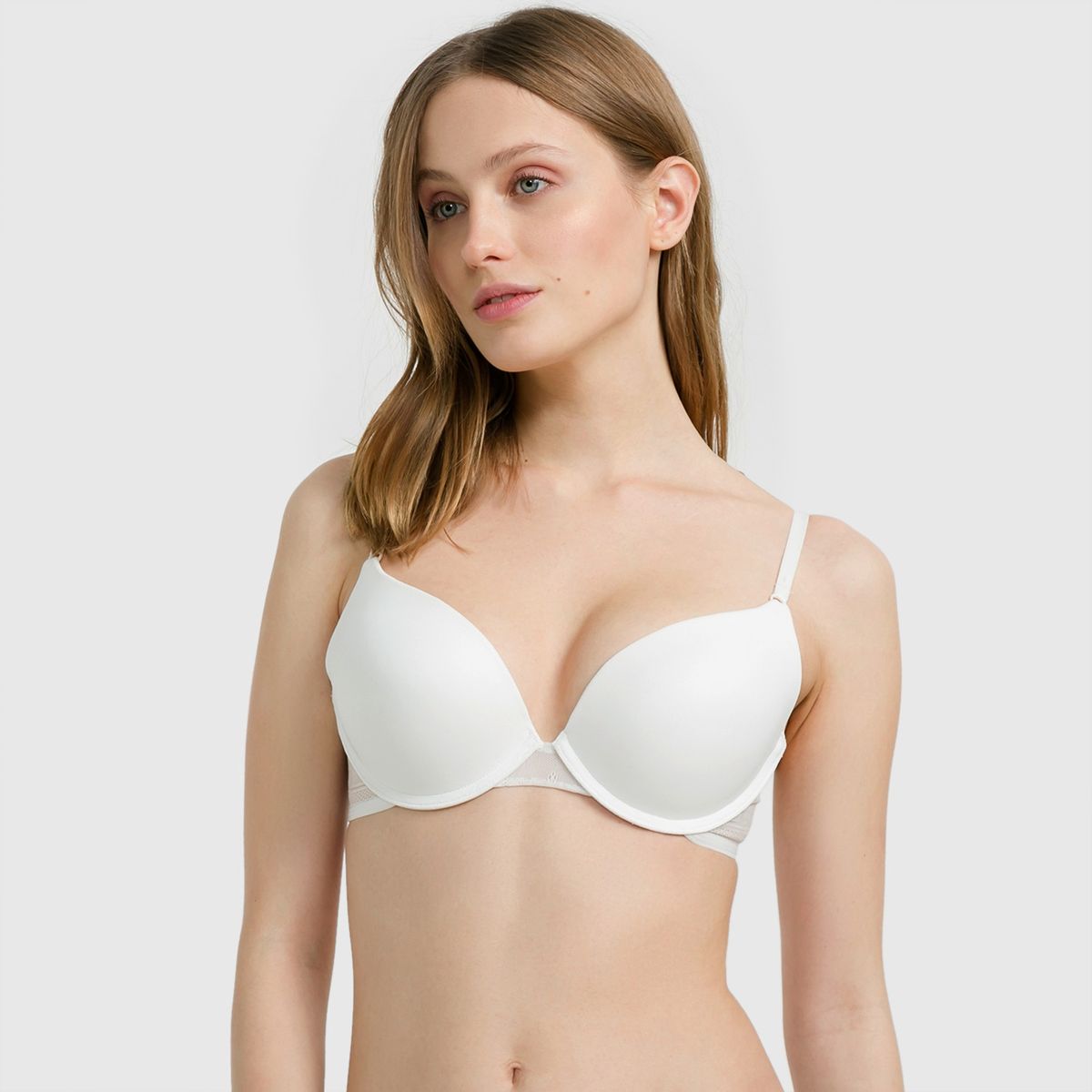 SLOGGI - Sostén Mujer Sloggi