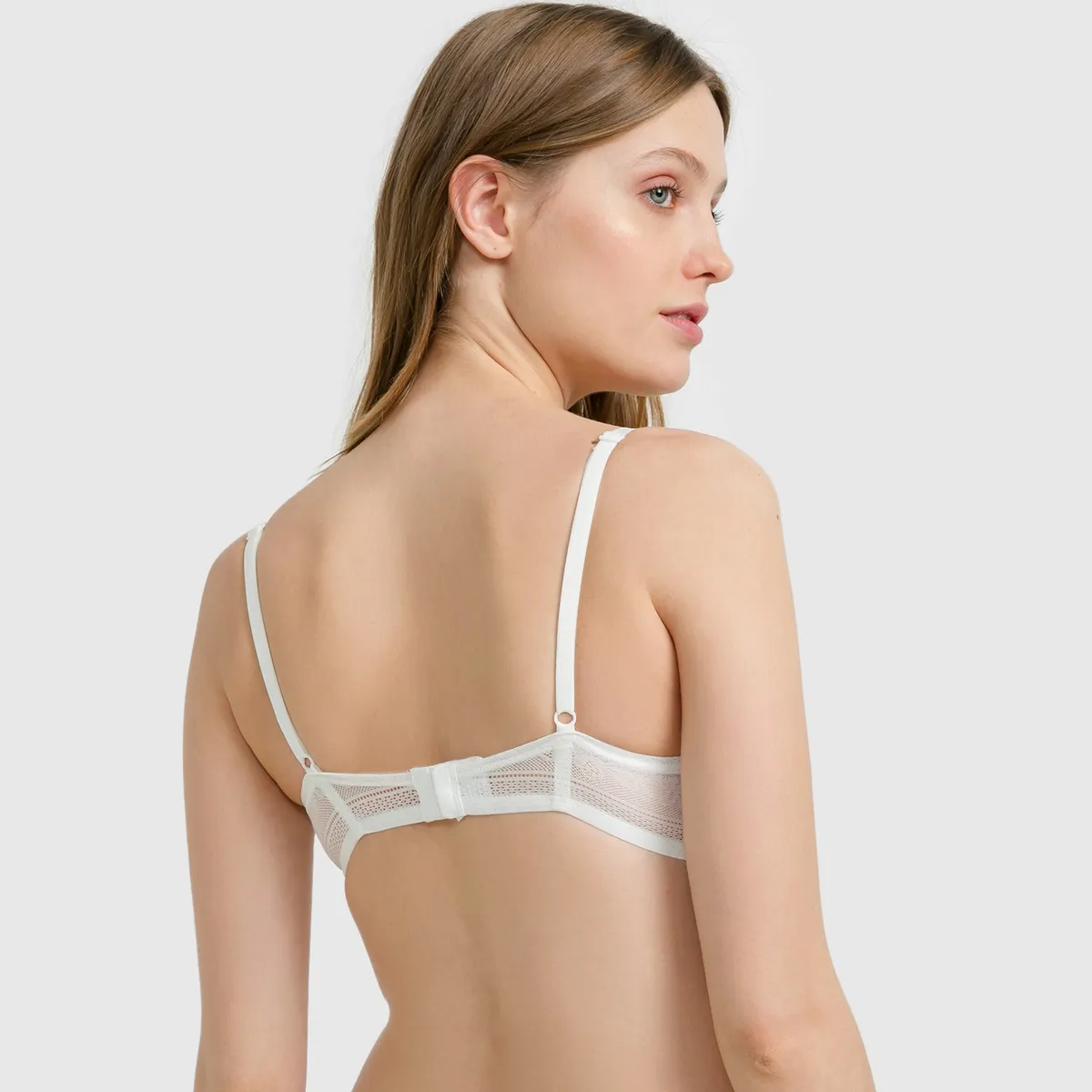 SLOGGI - Sostén Mujer Sloggi