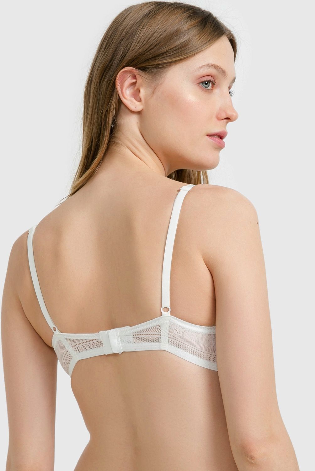 SLOGGI - Sostén Mujer Sloggi