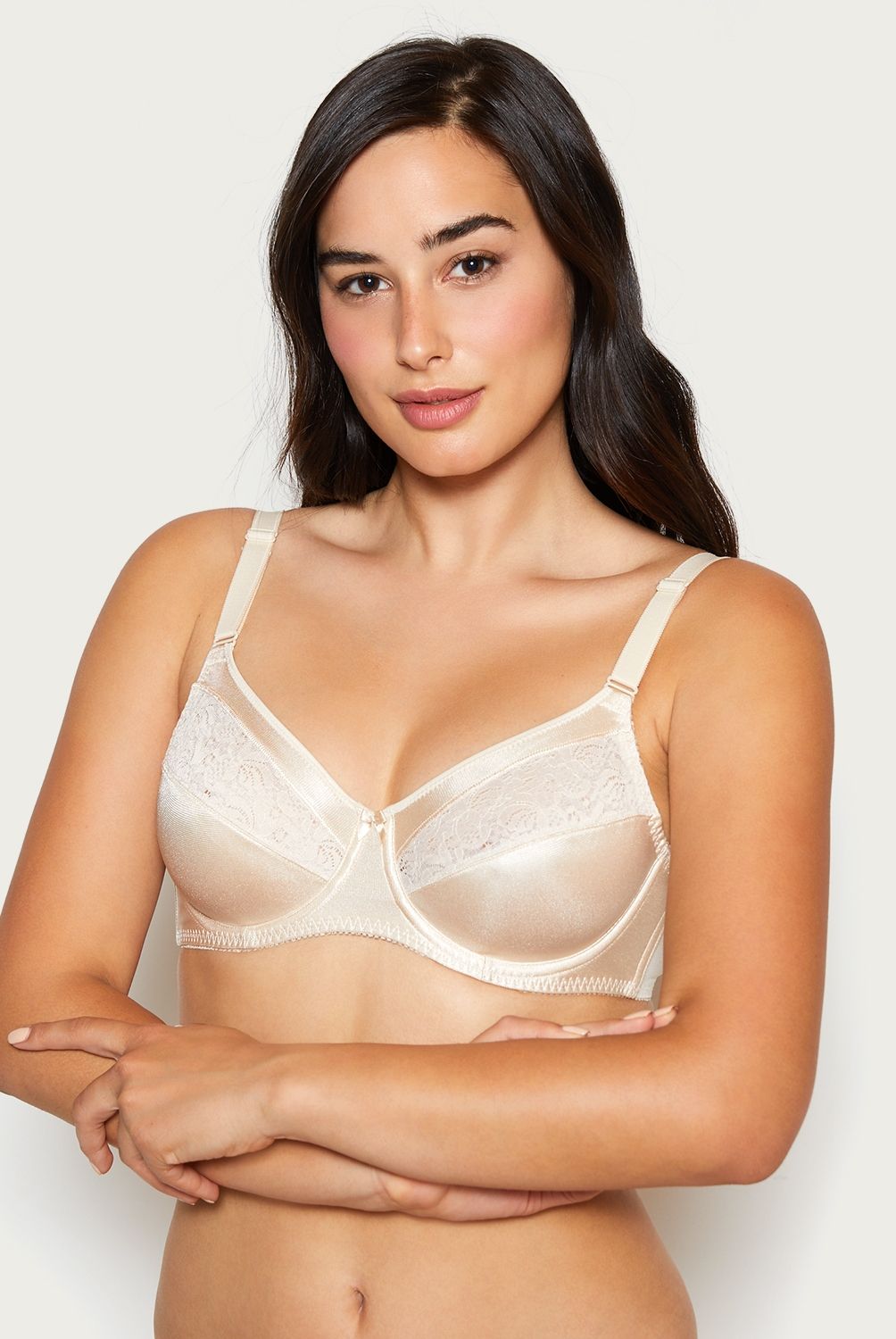 TRIUMPH - Sostén Mujer Triumph