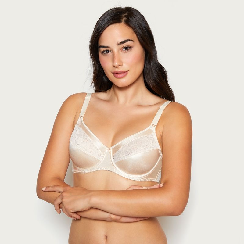 TRIUMPH - Sostén Mujer Triumph