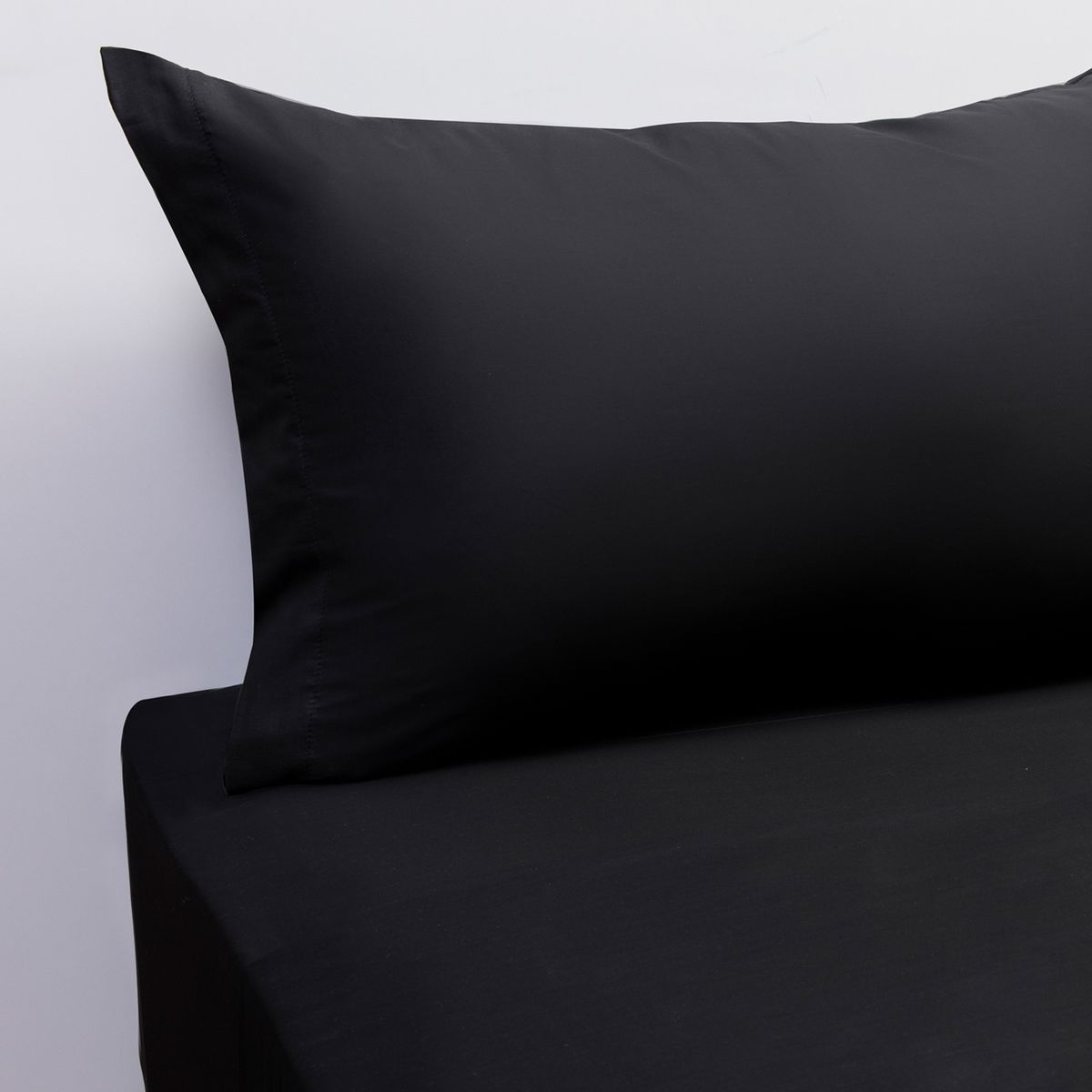 CANNON - Juego de Sábanas 180 Hilos Liso