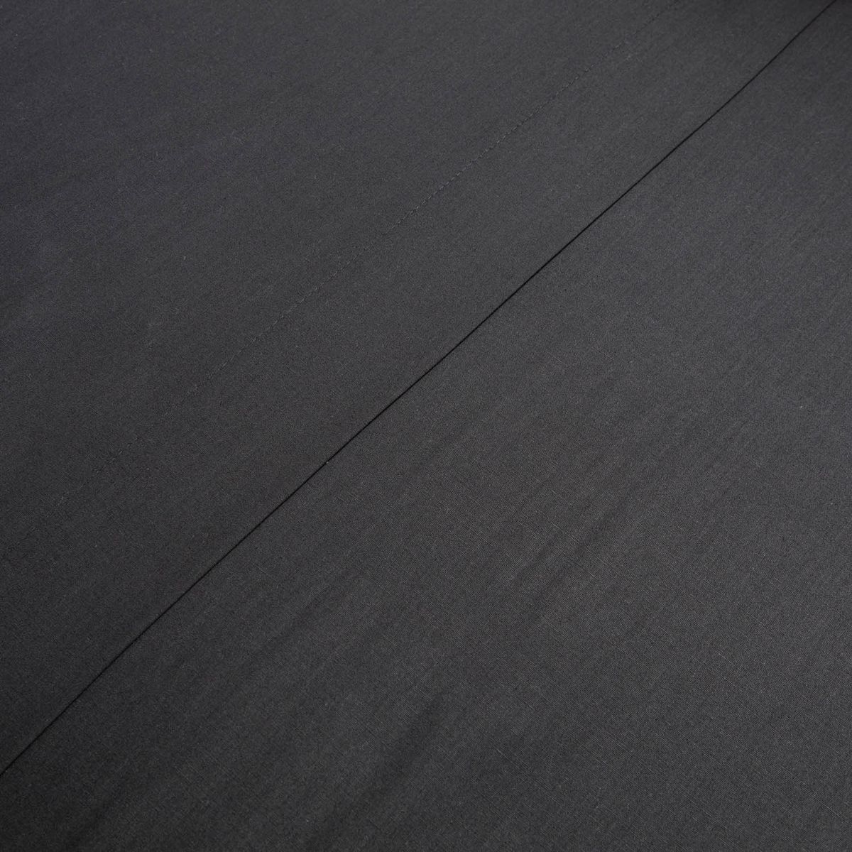 CANNON - Juego de Sábanas 180 Hilos Liso