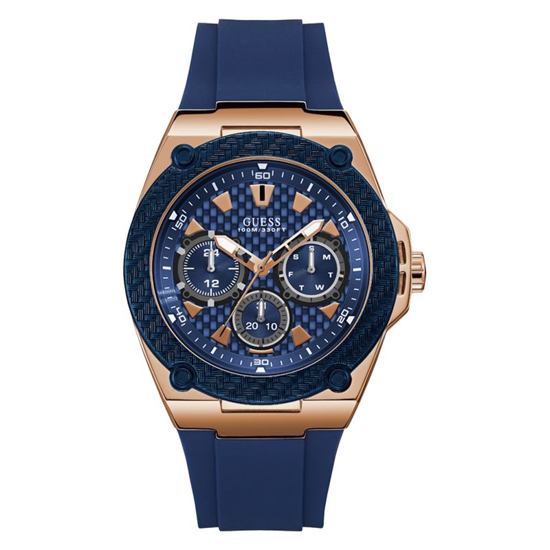 GUESS - Reloj W1049G2