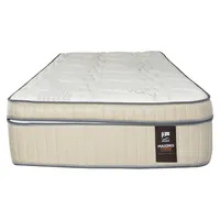 Colchón Maximo Cobre 1.5 plazas x 2.00mt