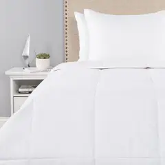 ROYAL SUPREME - Duvet Lana Australian Wool 1.5 P