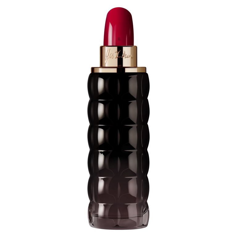 Perfume Mujer Yes I Am Edp 75Ml