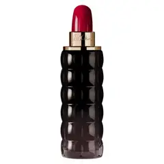 CACHAREL - Perfume Mujer Yes I Am Edp 75Ml