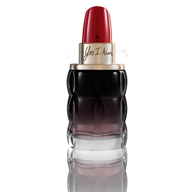 CACHAREL Yes I Am Edp Vap 30Ml