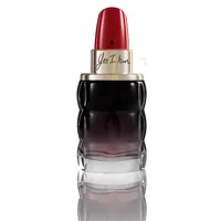 Yes I Am Edp Vap 30Ml