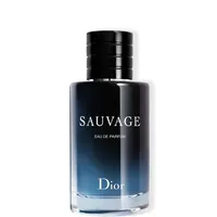 Perfume Hombre Sauvage Eau de Parfum