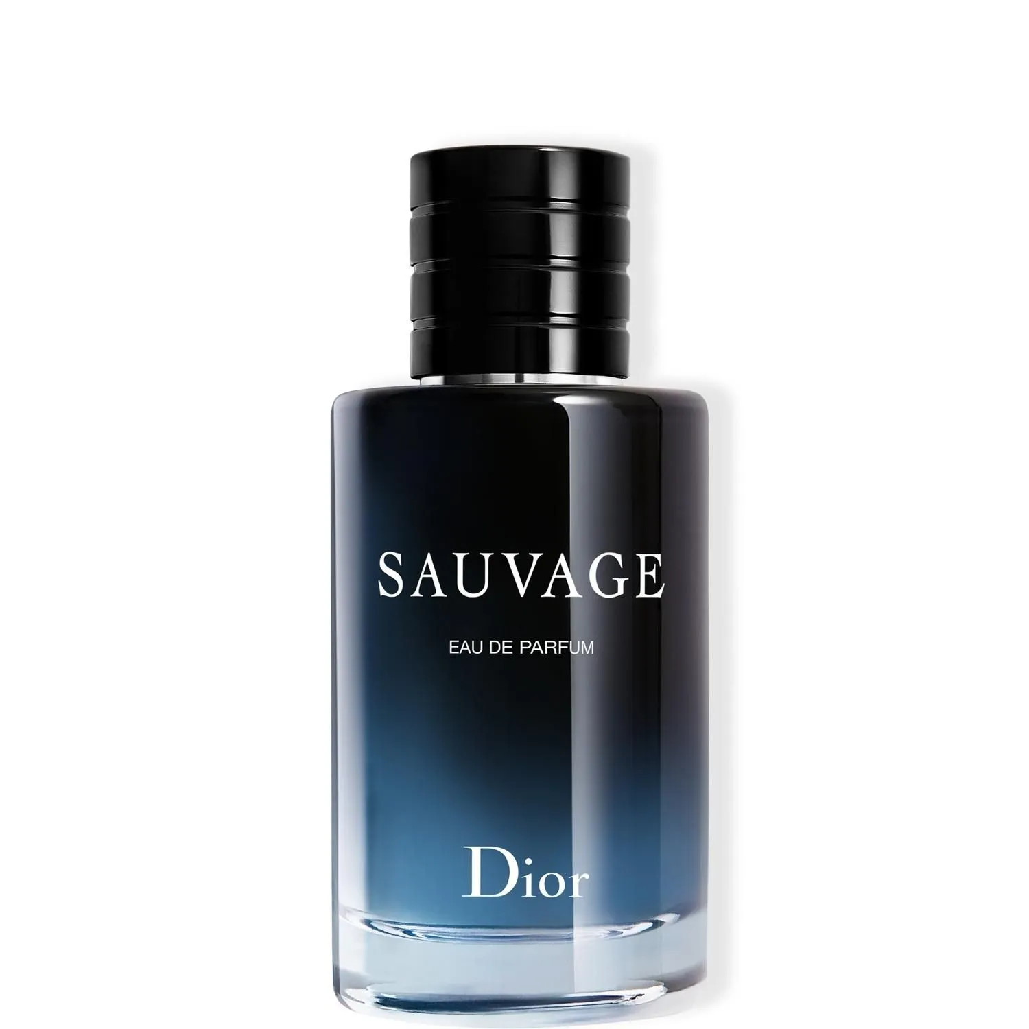 香水(男性用) Dior Sauvage EDP 100ml DIOR Perfume Hombre Sauvage Eau de Parfum | Falabella Chile