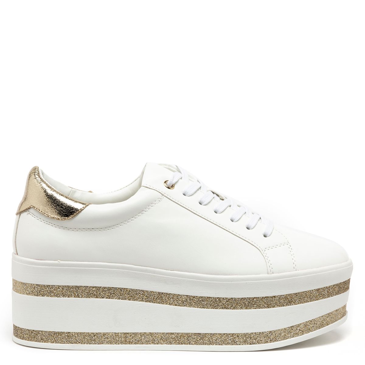  - ZAP MUJ CAS OLALILLE100 BCO 37.5