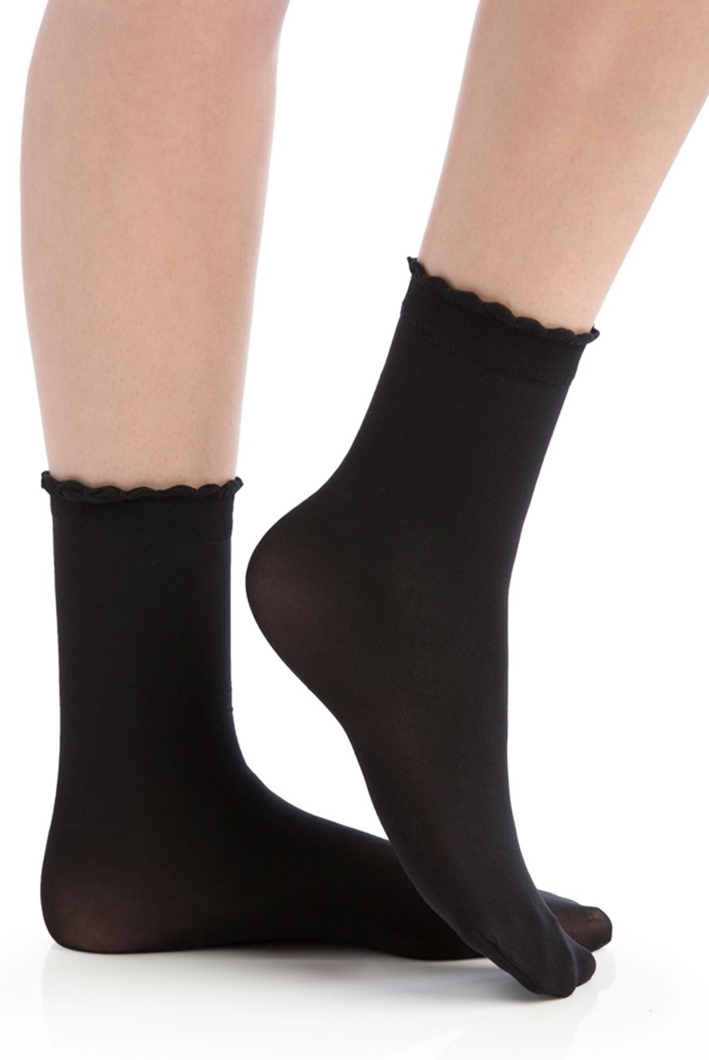 MONARCH - Pack De 2 Calcetines De Vestir Monarch