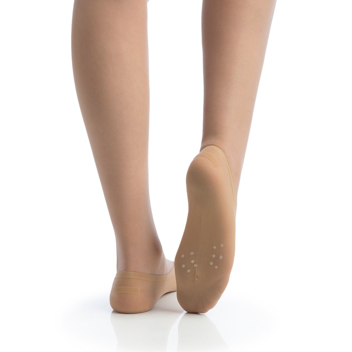 MONARCH - Monarch Medias