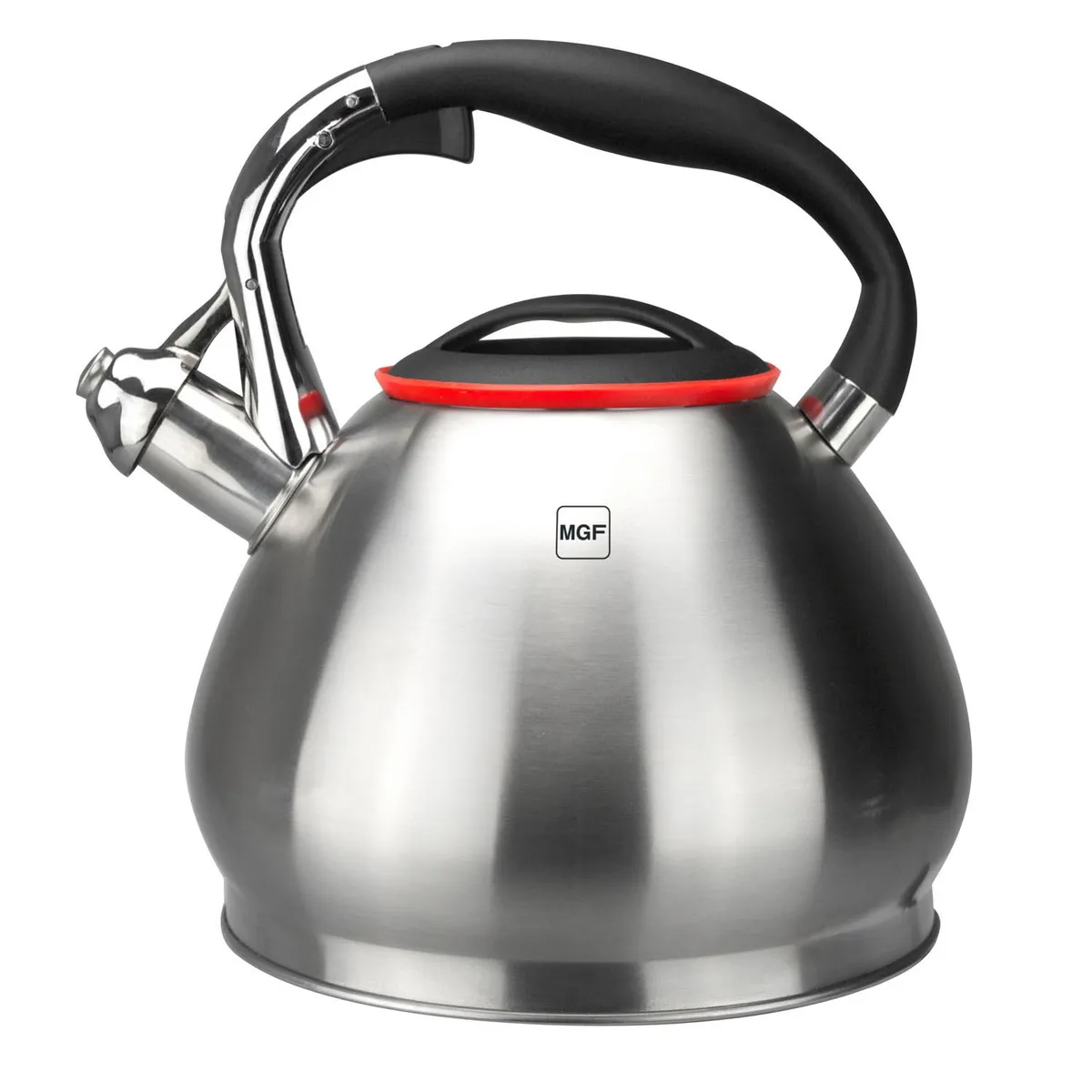 MAGEFESA - Tetera Nova 3,4 Lt Magefesa