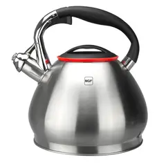 MAGEFESA - Tetera Nova 3,4 Lt