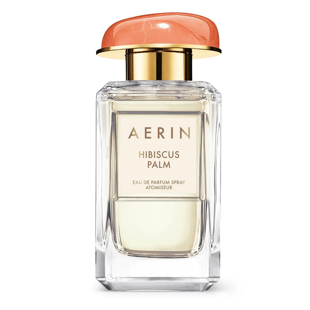ESTEE LAUDER - Perfume Aerin Hibiscus Palm 50 Ml Estée Lauder