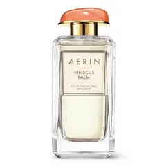 ESTEE LAUDER - Perfume Aerin Hibiscus Palm 100 Ml Estée Lauder