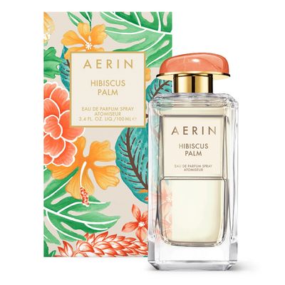 Imagen 2 del producto Perfume Edp Hibiscus Palm Mujer 100 Ml Estée Lauder