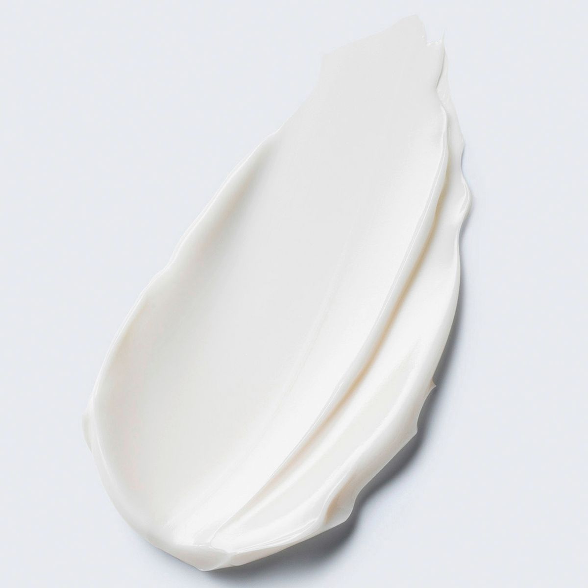 ESTEE LAUDER - Crema De Noche Resilience Lift Night 50 Ml Estée Lauder